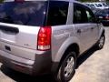 Silver Nickel - VUE AWD Photo No. 4