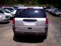 Silver Nickel - VUE AWD Photo No. 6