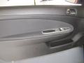 Blue Flash Metallic - Cobalt LT Coupe Photo No. 11