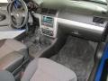 Blue Flash Metallic - Cobalt LT Coupe Photo No. 22
