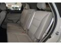 2011 White Sand Beige Kia Sorento LX  photo #17