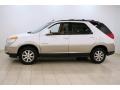 2003 Olympic White Buick Rendezvous CXL  photo #4