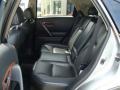 2005 Diamond Graphite Gray Infiniti FX 45 AWD  photo #7