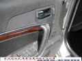 Brilliant Silver Metallic - MKZ FWD Photo No. 15
