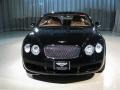 Beluga - Continental GT  Photo No. 4