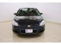 Imperial Blue Metallic - Impala LS Photo No. 2