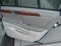 Green Silk - DeVille Sedan Photo No. 23