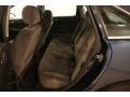Imperial Blue Metallic - Impala LS Photo No. 18