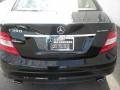 Black - C 300 Sport Photo No. 4