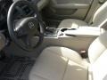 Black - C 300 Sport Photo No. 6