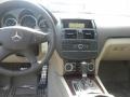 Black - C 300 Sport Photo No. 13