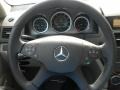 Black - C 300 Sport Photo No. 15