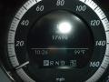Black - C 300 Sport Photo No. 17