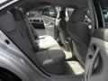 Classic Silver Metallic - Camry SE Photo No. 10