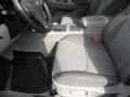 Classic Silver Metallic - Camry SE Photo No. 15