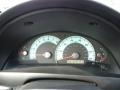 Classic Silver Metallic - Camry SE Photo No. 16