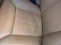 2008 Alpine White BMW 7 Series 750i Sedan  photo #8