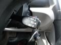 Classic Silver Metallic - Camry SE Photo No. 21