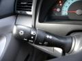 Classic Silver Metallic - Camry SE Photo No. 22