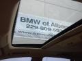 2008 Alpine White BMW 7 Series 750i Sedan  photo #10