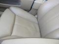 2008 Alpine White BMW 7 Series 750i Sedan  photo #11