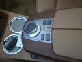 2008 Alpine White BMW 7 Series 750i Sedan  photo #12