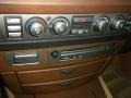 2008 Alpine White BMW 7 Series 750i Sedan  photo #21