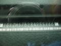 2008 Black Granite Metallic Chevrolet Malibu LT Sedan  photo #15