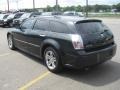 Brilliant Black Crystal Pearl - Magnum R/T Photo No. 5