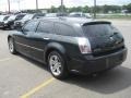 2005 Brilliant Black Crystal Pearl Dodge Magnum R/T  photo #5