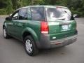 Rain Forest Green - VUE AWD Photo No. 6