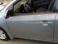 Magnetic Gray - Sentra 2.0 Photo No. 3