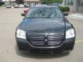 2005 Brilliant Black Crystal Pearl Dodge Magnum R/T  photo #8