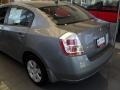 Magnetic Gray - Sentra 2.0 Photo No. 5