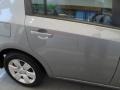 Magnetic Gray - Sentra 2.0 Photo No. 8