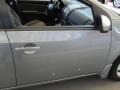 Magnetic Gray - Sentra 2.0 Photo No. 9
