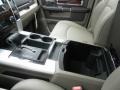 Brilliant Black Crystal Pearl - Ram 1500 Laramie Crew Cab 4x4 Photo No. 13