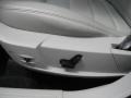 Brilliant Black Crystal Pearl - Magnum R/T Photo No. 21