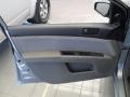 Magnetic Gray - Sentra 2.0 Photo No. 12