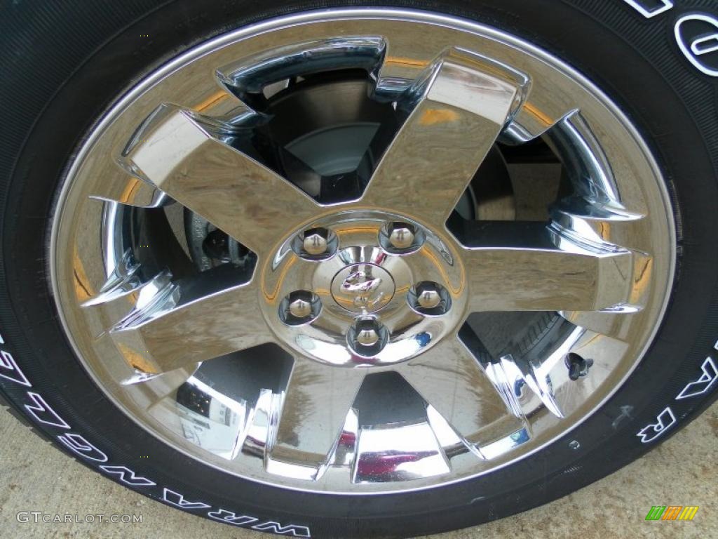 2011 Ram 1500 Laramie Crew Cab 4x4 - Brilliant Black Crystal Pearl / Light Pebble Beige/Bark Brown photo #17