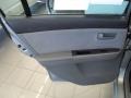 Magnetic Gray - Sentra 2.0 Photo No. 13