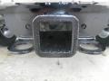 Brilliant Black Crystal Pearl - Ram 1500 Laramie Crew Cab 4x4 Photo No. 18