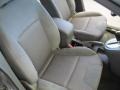 Magnetic Gray - Sentra 2.0 Photo No. 18