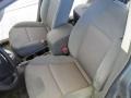 Magnetic Gray - Sentra 2.0 Photo No. 23