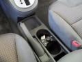 Magnetic Gray - Sentra 2.0 Photo No. 24