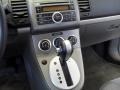 Magnetic Gray - Sentra 2.0 Photo No. 25