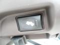2011 Bright White Dodge Ram 1500 Laramie Quad Cab 4x4  photo #13