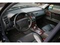 Black - E 320 4Matic Sedan Photo No. 9