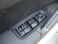 2011 Meteor Grey Metallic Porsche Cayenne S  photo #15