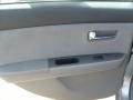 2007 Magnetic Gray Nissan Sentra 2.0 S  photo #15
